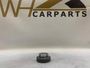 Used Camshaft sprocket Ford Kuga II (DM2) 1.5 EcoBoost 16V 150 Price € 48,40 Inclusive VAT offered by WH Carparts