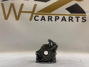 Used Oil pump Ford C-Max (DXA) 1.6 TDCi 16V Price € 48,40 Inclusive VAT offered by WH Carparts