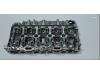 Cylinder head from a Ford Transit Connect (PJ2) 1.5 EcoBlue 2021