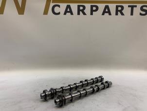 Used Camshaft Ford Transit Connect (PJ2) 1.5 EcoBlue Price € 242,00 Inclusive VAT offered by WH Carparts