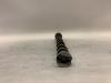Camshaft from a Ford Transit Connect (PJ2) 1.5 EcoBlue 2021