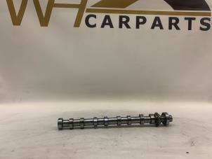 Used Camshaft Ford Transit Connect (PJ2) 1.5 EcoBlue Price € 110,00 Margin scheme offered by WH Carparts