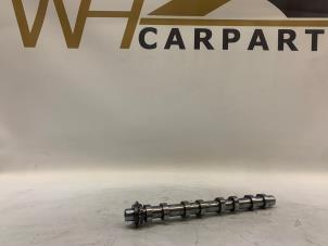 Used Camshaft Ford Transit Connect (PJ2) 1.5 EcoBlue Price € 114,95 Inclusive VAT offered by WH Carparts