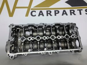 Used Camshaft housing Ford Transit Connect (PJ2) 1.5 EcoBlue Price € 242,00 Inclusive VAT offered by WH Carparts