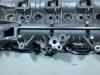 Camshaft housing from a Ford Transit Connect (PJ2) 1.5 EcoBlue 2021