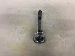 Piston d'un Ford Focus 3 1.5 EcoBoost 16V 150 2019