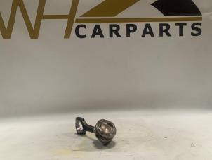 Piston d'un Ford Focus 3 1.5 EcoBoost 16V 150 2019