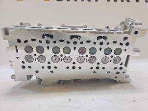 Overhauled Cylinder head Ford Transit 2.0 TDCi 16V Eco Blue 130 Price € 847,00 Inclusive VAT offered by WH Carparts