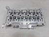 Cylinder head from a Ford Transit 2.0 TDCi 16V Eco Blue 130 2017