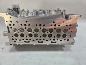 Overhauled Cylinder head Ford Transit 2.0 TDCi 16V Eco Blue 130 Price € 1.331,00 Inclusive VAT offered by WH Carparts