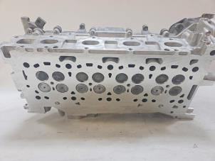 Overhauled Cylinder head Ford Transit 2.0 TDCi 16V Eco Blue 130 Price € 1.331,00 Inclusive VAT offered by WH Carparts