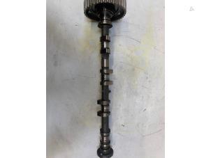 Used Camshaft Ford Focus 3 1.5 EcoBoost 16V 150 Price € 121,00 Inclusive VAT offered by WH Carparts