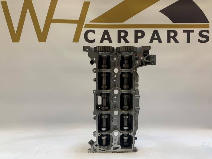 Camshaft housing Ford Transit 2.0 TDCi 16V Eco Blue 130 - GK2Q6E262AD YMF6