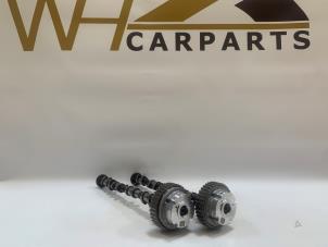 Used Camshaft Ford Focus 3 1.5 EcoBoost 16V 150 Price € 211,75 Inclusive VAT offered by WH Carparts
