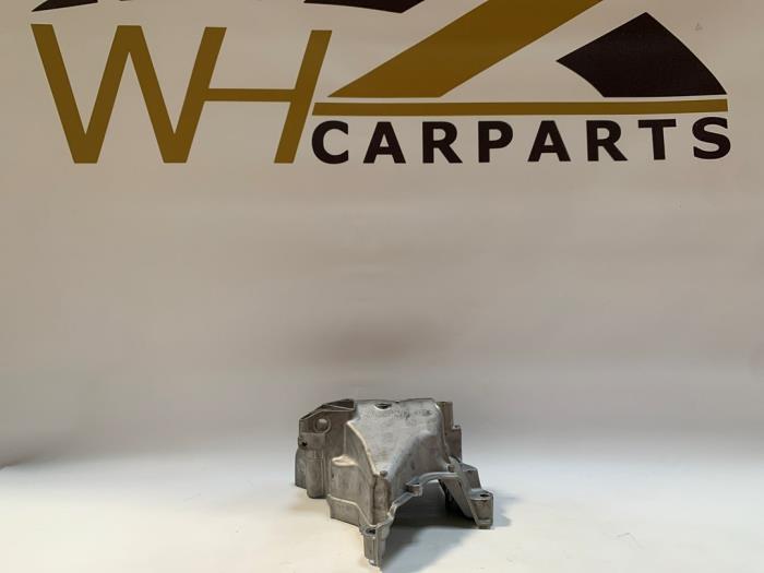 New Engine mount Audi Q3 (8UB/8UG) 1.4 TFSI 16V Price € 18,15 Inclusive VAT offered by WH Carparts