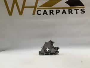 Neue Kurbelwelle Sperrring Audi Q3 (8UB/8UG) 1.4 TFSI 16V Preis € 48,40 Mit Mehrwertsteuer angeboten von WH Carparts