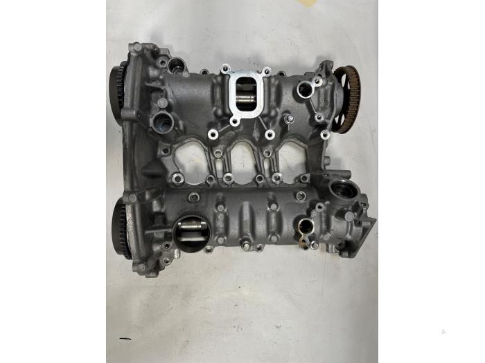 Usagé Arbre à cames Ford Focus 4 1.0 Ti-VCT EcoBoost 12V 125 Prix € 363,00 Prix TTC proposé par WH Carparts