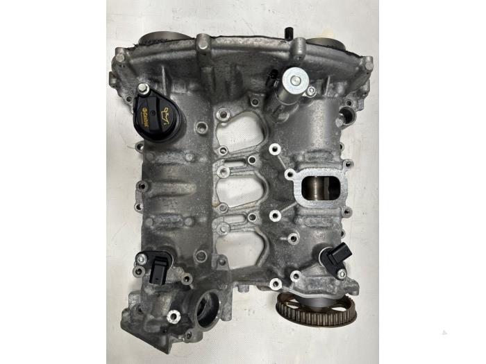 Usagé Arbre à cames Ford Focus 4 1.0 Ti-VCT EcoBoost 12V 125 Prix € 363,00 Prix TTC proposé par WH Carparts
