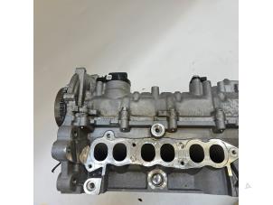 Culasse d'un Ford Focus 4 1.0 Ti-VCT EcoBoost 12V 125 2020