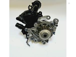 Pompe à eau d'un Ford Transit Connect (PJ2) 1.5 EcoBlue 2022