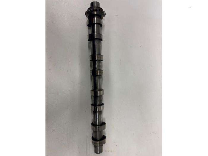 Usagé Arbre à cames Ford Transit Connect (PJ2) 1.5 EcoBlue Prix € 114,95 Prix TTC proposé par WH Carparts