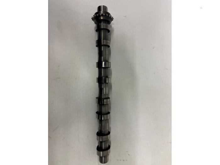 Usagé Arbre à cames Ford Transit Connect (PJ2) 1.5 EcoBlue Prix € 114,95 Prix TTC proposé par WH Carparts