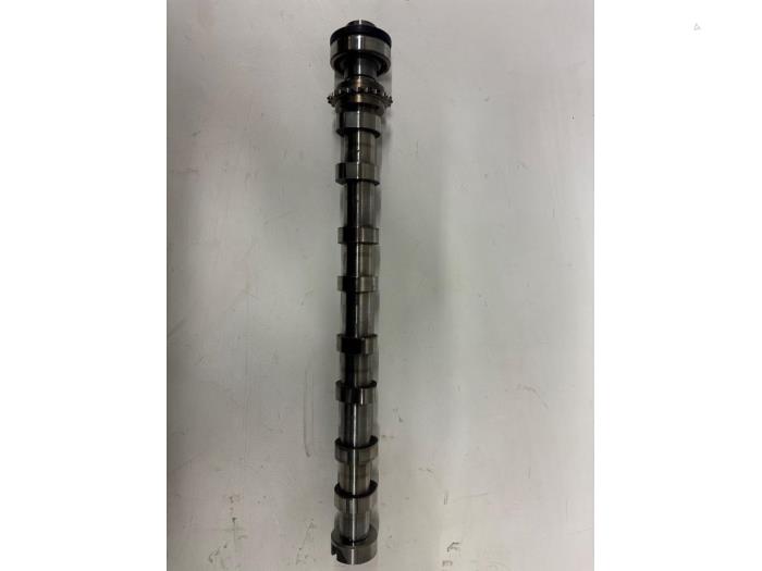 Usagé Arbre à cames Ford Transit Connect (PJ2) 1.5 EcoBlue Prix € 114,95 Prix TTC proposé par WH Carparts