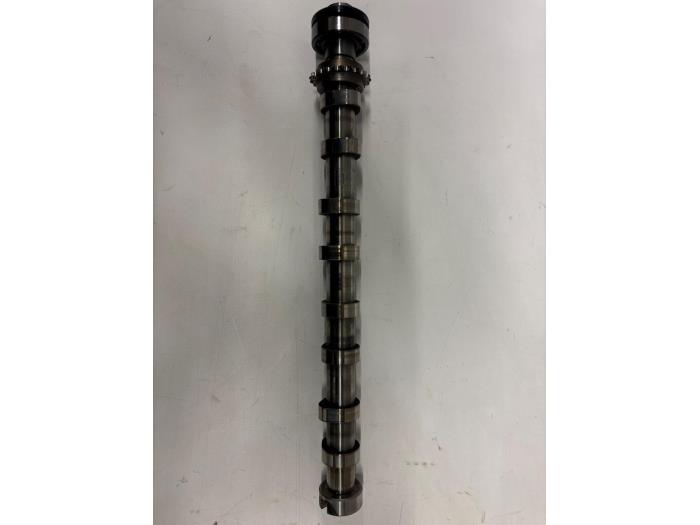 Usagé Arbre à cames Ford Transit Connect (PJ2) 1.5 EcoBlue Prix € 114,95 Prix TTC proposé par WH Carparts