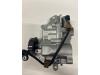 Oljepump från en Ford Transit, 2013 2.0 TDCi 16V Eco Blue 130, Minibuss, Diesel, 1.995cc, 96kW (131pk), FWD, YMFS; YMF6, 2016-03 2020