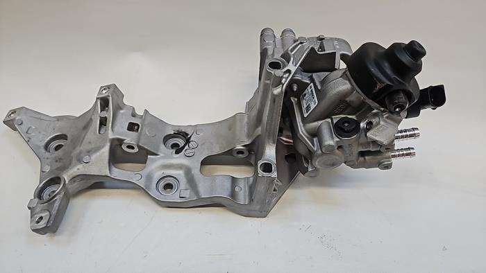 Neuf Pompe haute pression Volkswagen Golf VII (AUA) 2.0 GTD 16V Prix € 423,50 Prix TTC proposé par WH Carparts