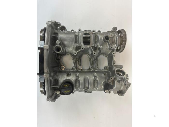 Usagé Arbre à cames Ford Focus 4 1.0 Ti-VCT EcoBoost 12V 125 Prix € 363,00 Prix TTC proposé par WH Carparts
