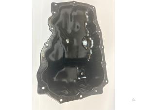 Used Sump Ford Ranger 2.0 EcoBlue 16V 4x4 Price € 72,60 Inclusive VAT offered by WH Carparts