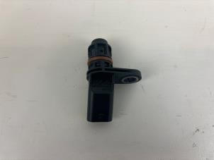 Gebrauchte Kurbelwelle Sensor Ford Transit 2.0 TDCi 16V Eco Blue 130 Preis € 12,09 Mit Mehrwertsteuer angeboten von WH Carparts