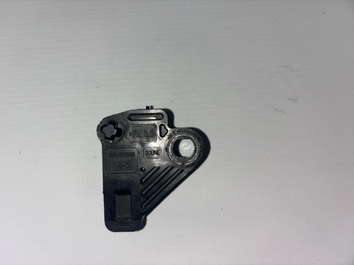 Gebrauchte Kurbelwelle Sensor Ford Focus 3 1.0 Ti-VCT EcoBoost 12V 125 Preis € 15,13 Mit Mehrwertsteuer angeboten von WH Carparts