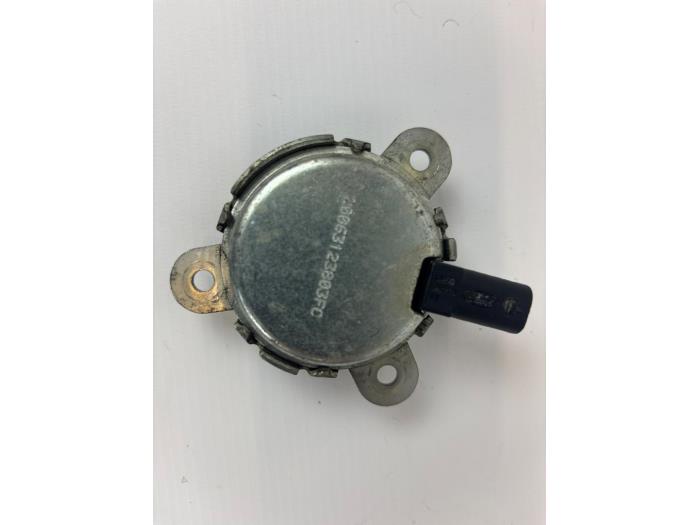 Usagé Réglage arbre à cames Ford Focus 3 1.0 Ti-VCT EcoBoost 12V 125 Prix € 24,20 Prix TTC proposé par WH Carparts