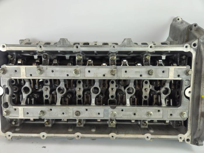 riiページ Śruba Kawasaki NINJA ZX-6R Z1000 Z750 Versys 1000 07-17 [OEM