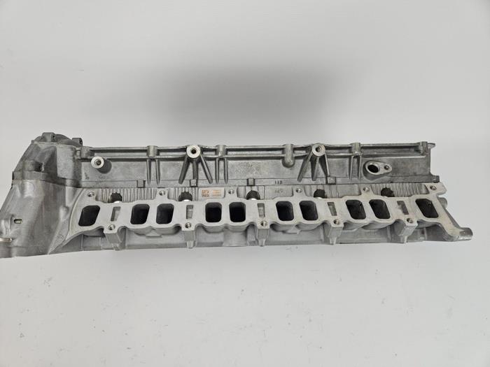 Philips HPC16WY 12271 16W Deux ampoules clignotant arrière remplacement
