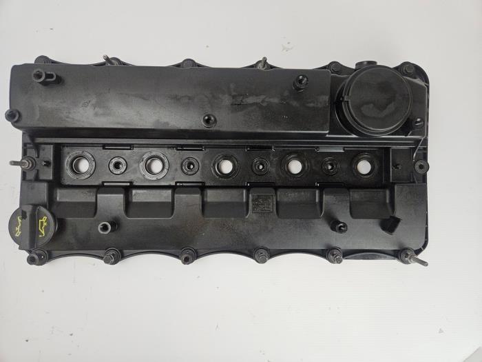 Gebrauchte Ventildeckel Ford Ranger 3.2 TDCI 20V Preis € 90,75 Mit Mehrwertsteuer angeboten von WH Carparts