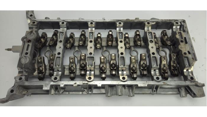 Usagé Axe culbuteur Ford Ranger 3.2 TDCI 20V Prix € 363,00 Prix TTC proposé par WH Carparts