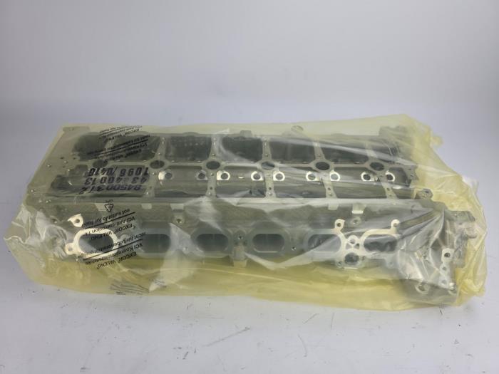 Neuf Culasse Mercedes S (W223) 3.0 S-450 24V 4-Matic EQ Boost Prix € 1.210,00 Prix TTC proposé par WH Carparts