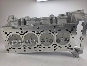 Usagé Culasse Mercedes CLA (117.3) 2.0 AMG CLA-45 Turbo 16V Prix € 1.996,50 Prix TTC proposé par WH Carparts