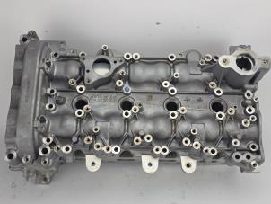 Neuf Culasse Mercedes CLA (117.3) 2.0 AMG CLA-45 Turbo 16V Prix € 1.633,50 Prix TTC proposé par WH Carparts