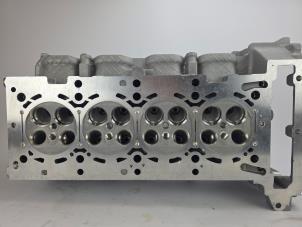 Neuf Culasse Mercedes CLA (117.3) 2.0 AMG CLA-45 Turbo 16V Prix € 1.633,50 Prix TTC proposé par WH Carparts