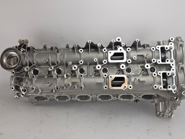 Neuf Culasse Mercedes S (W223) 3.0 S-450 24V 4-Matic EQ Boost Prix € 1.815,00 Prix TTC proposé par WH Carparts