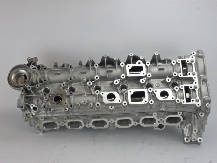 Neuf Culasse Mercedes S (W223) 3.0 S-450 24V 4-Matic EQ Boost Prix € 1.815,00 Prix TTC proposé par WH Carparts