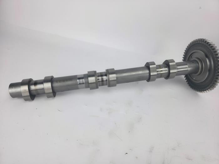 Neue Nockenwelle Mercedes GLE (W166) 350d 3.0 V6 24V BlueTEC 4-Matic Preis € 181,50 Mit Mehrwertsteuer angeboten von WH Carparts
