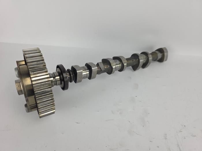 Usagé Arbre à cames Ford Grand C-Max (DXA) 1.0 Ti-VCT EcoBoost 12V 125 Prix € 96,80 Prix TTC proposé par WH Carparts