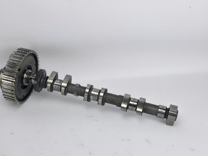 Usagé Arbre à cames Ford Grand C-Max (DXA) 1.0 Ti-VCT EcoBoost 12V 125 Prix € 96,80 Prix TTC proposé par WH Carparts