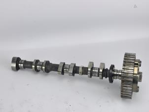 Arbre à cames d'un Ford Grand C-Max (DXA) 1.0 Ti-VCT EcoBoost 12V 125 2019