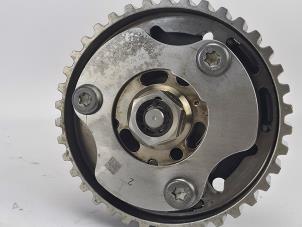 Arbre à cames d'un Ford Grand C-Max (DXA) 1.0 Ti-VCT EcoBoost 12V 125 2019